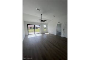338 Parkdale Boulevard, Lehigh Acres, FL 33974 Sold 03/10/25