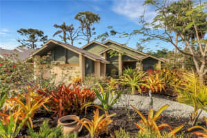 12542 Barrington Court, Fort Myers, FL 33908 Sold 07/30/25