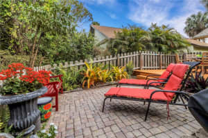 12542 Barrington Court, Fort Myers, FL 33908 Sold 07/30/25