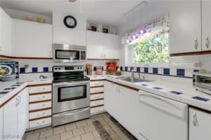 12542 Barrington Court, Fort Myers, FL 33908 Sold 07/30/25