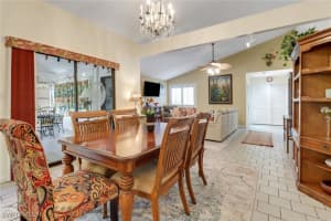 12542 Barrington Court, Fort Myers, FL 33908 Sold 07/30/25