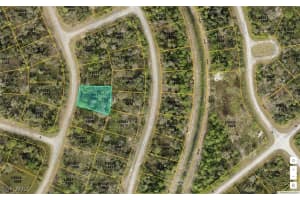  Overlook RD, North Port, FL 34288 - MLS#225016863