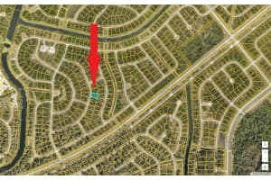  Overlook RD, North Port, FL 34288 - MLS#225016863