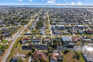 5310 Colonade Court, Cape Coral, FL 33904 Sold 09/22/25