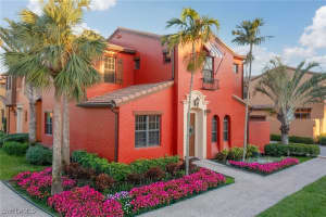 11947 Adoncia Way, Fort Myers, FL 33912 Sold 04/09/25