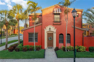 11947 Adoncia Way, Fort Myers, FL 33912 Sold 04/09/25
