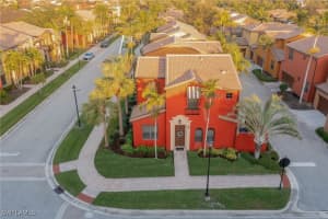 11947 Adoncia Way, Fort Myers, FL 33912 Sold 04/09/25