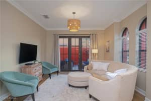 11947 Adoncia Way, Fort Myers, FL 33912 Sold 04/09/25
