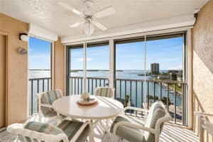 901 Collier Court, Marco Island, FL 34145 Sold 07/30/25