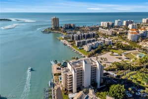 901 Collier Court, Marco Island, FL 34145 Sold 07/30/25