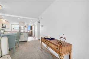 901 Collier Court, Marco Island, FL 34145 Sold 07/30/25