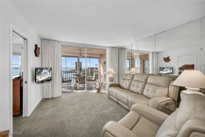 901 Collier Court, Marco Island, FL 34145 Sold 07/30/25