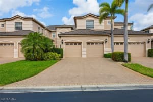 802 Regency Reserve Circle, Naples, FL 34119 Sold 04/29/25