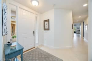 802 Regency Reserve Circle, Naples, FL 34119 Sold 04/29/25