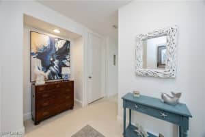 802 Regency Reserve Circle, Naples, FL 34119 Sold 04/29/25