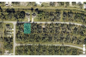  Gadboys AVE, North Port, FL 34291 - MLS#225016884