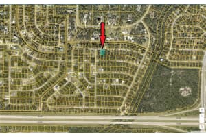  Gadboys AVE, North Port, FL 34291 - MLS#225016884