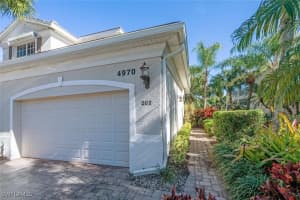 4970 Shaker Heights Court, Naples, FL 34112 Sold 04/04/25