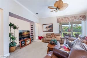 4970 Shaker Heights Court, Naples, FL 34112 Sold 04/04/25