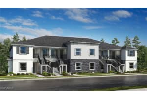 11790 Venetian Lagoon Drive, Fort Myers, FL 33913 Sold 03/27/25