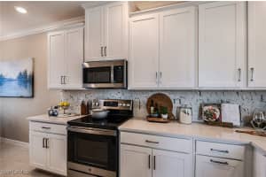 11790 Venetian Lagoon Drive, Fort Myers, FL 33913 Sold 03/27/25