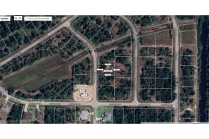  Ecker TER, North Port, FL 34288 Sold 09/22/25