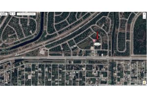  Ecker TER, North Port, FL 34288 Sold 09/22/25