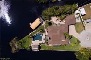 1052 Wilshire Drive, Fort Myers, FL 33919 Sold 05/15/25