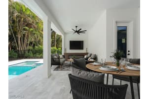 8310 Tuliptree Place, Naples, FL 34113 Sold 08/15/25