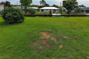 1822 Cherie Lane, North Fort Myers, FL 33917 - MLS#225016905
