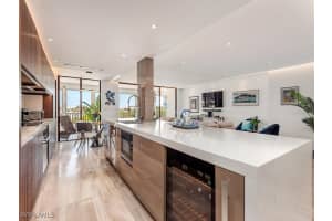4401 Gulf Shore Blvd N E508, Naples