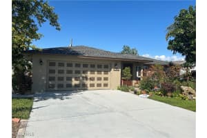 1503 37th Street, Cape Coral, FL 33904 Sold 07/25/25