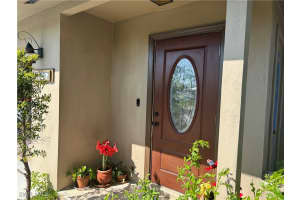 1503 37th Street, Cape Coral, FL 33904 Sold 07/25/25