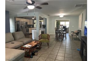 1503 37th Street, Cape Coral, FL 33904 Sold 07/25/25