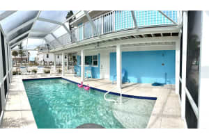 57 Flamingo Street, Fort Myers Beach, FL 33931 - MLS#225016919