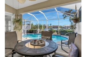 314 Stella Maris Drive, Naples, FL 34114 - MLS#225016929