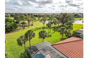 16695 Crownsbury Way, Fort Myers, FL 33908 Sold 04/07/25
