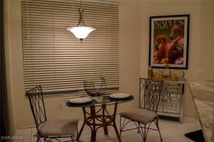 15218 Storrington Place, Naples, FL 34110 - MLS#225016933