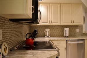 15218 Storrington Place, Naples, FL 34110 - MLS#225016933