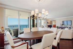 4251 Gulf Shore Boulevard, Naples, FL 34103 Sold 05/09/25