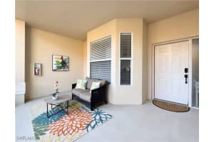 8605 Naples Heritage Dr 2-216, Naples