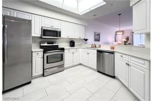 8605 Naples Heritage Drive, Naples, FL 34112 - MLS#225016943
