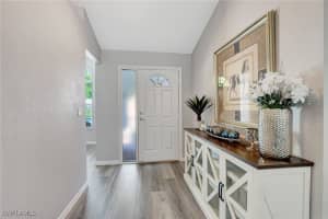 12518 Kelly Sands Way, Fort Myers, FL 33908 - MLS#225016949
