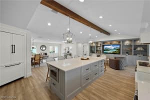4611 Crayton Rd, Naples