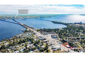 1171 Tamiami Trail, North Fort Myers, FL 33903 Sold 12/18/25