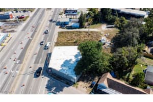 1171 Tamiami Trail, North Fort Myers, FL 33903 Sold 12/18/25