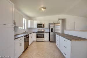 315 22nd Terrace, Cape Coral, FL 33990 - MLS#225016953