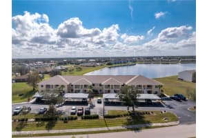 26397 Nadir Road, Punta Gorda, FL 33983 Sold 06/24/25