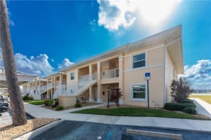 26397 Nadir Road, Punta Gorda, FL 33983 Sold 06/24/25
