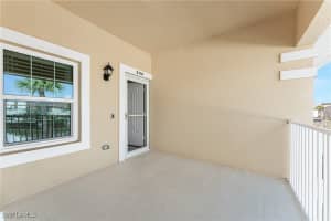 26397 Nadir Road, Punta Gorda, FL 33983 Sold 06/24/25